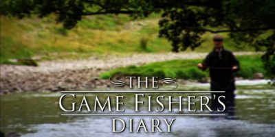 Game Fisher's Diary ident.jpg